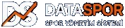 Dataspor Logo